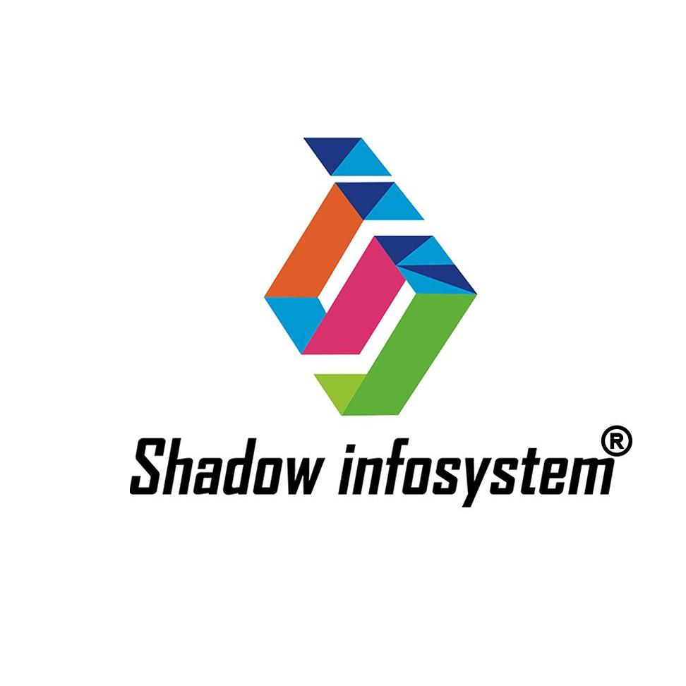 shadowinfosystem