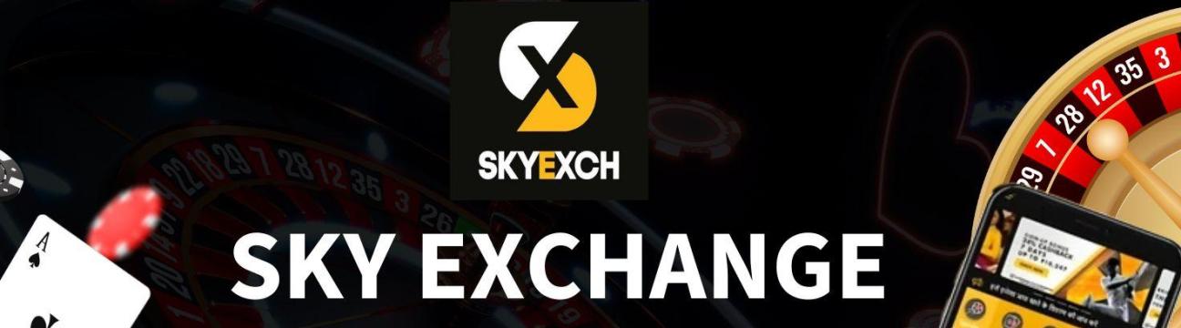 skyexchangeapp