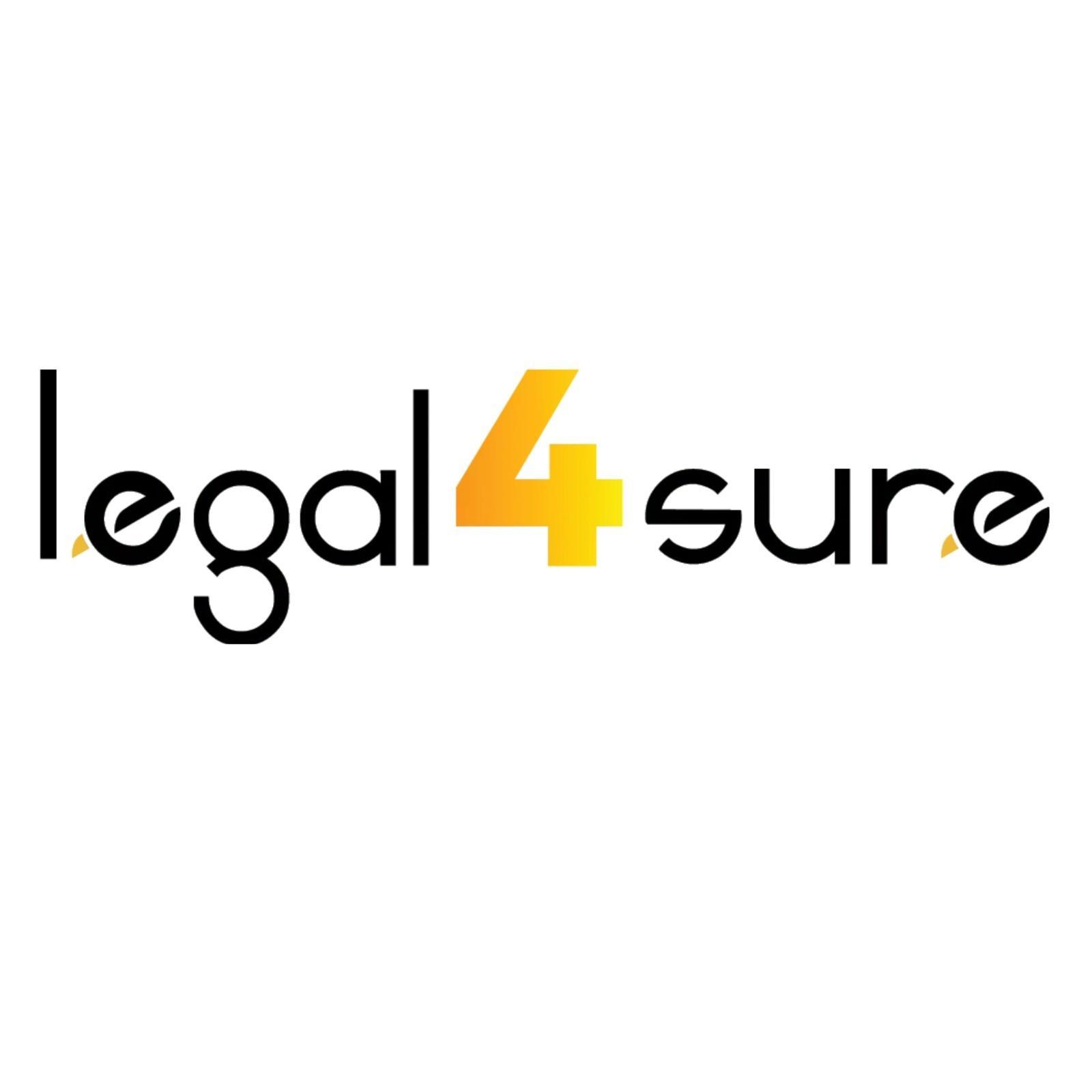 legal4sure
