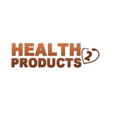 healthproducts2
