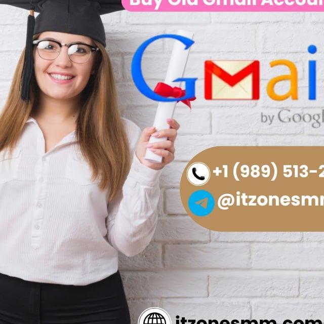 mellyhesterxh3gf