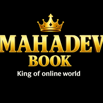 mahadevobook