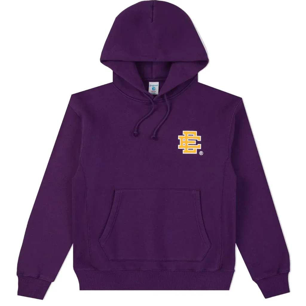 Mattyboyclothing