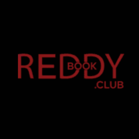 reddybookgaming