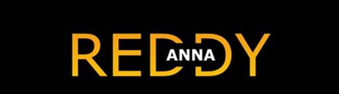 ReddyAnnnaBookk