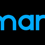 rohitimarc