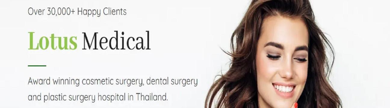 lotusmedical01