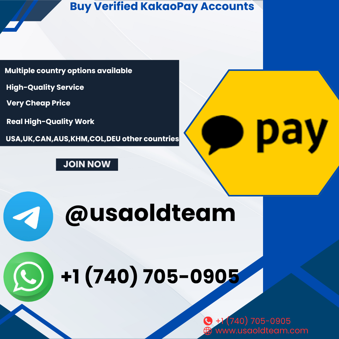 buyverifiedpaddypoweraccounts