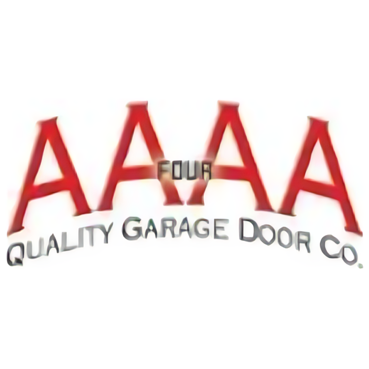 aaaagaragedoor