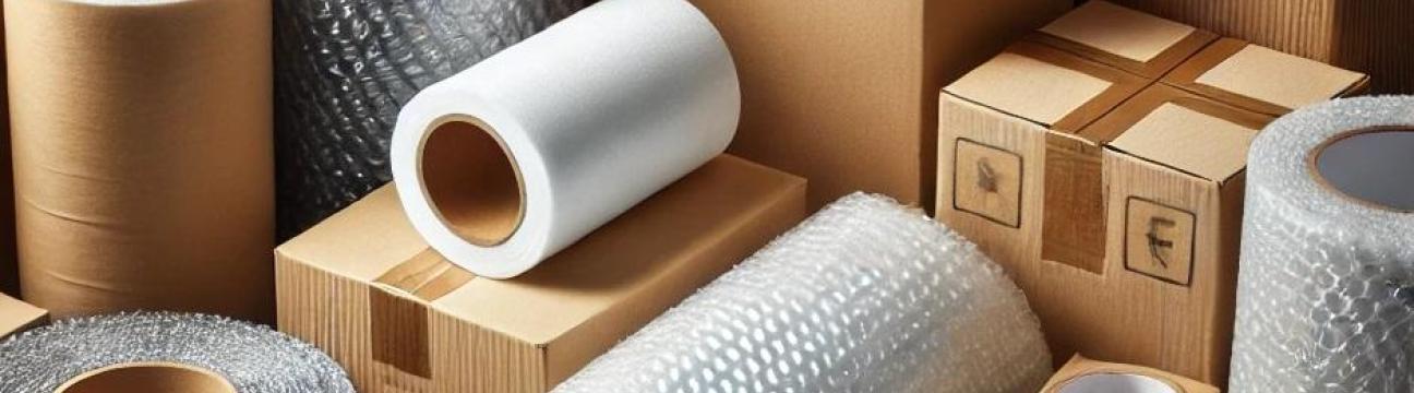packagingmidlands
