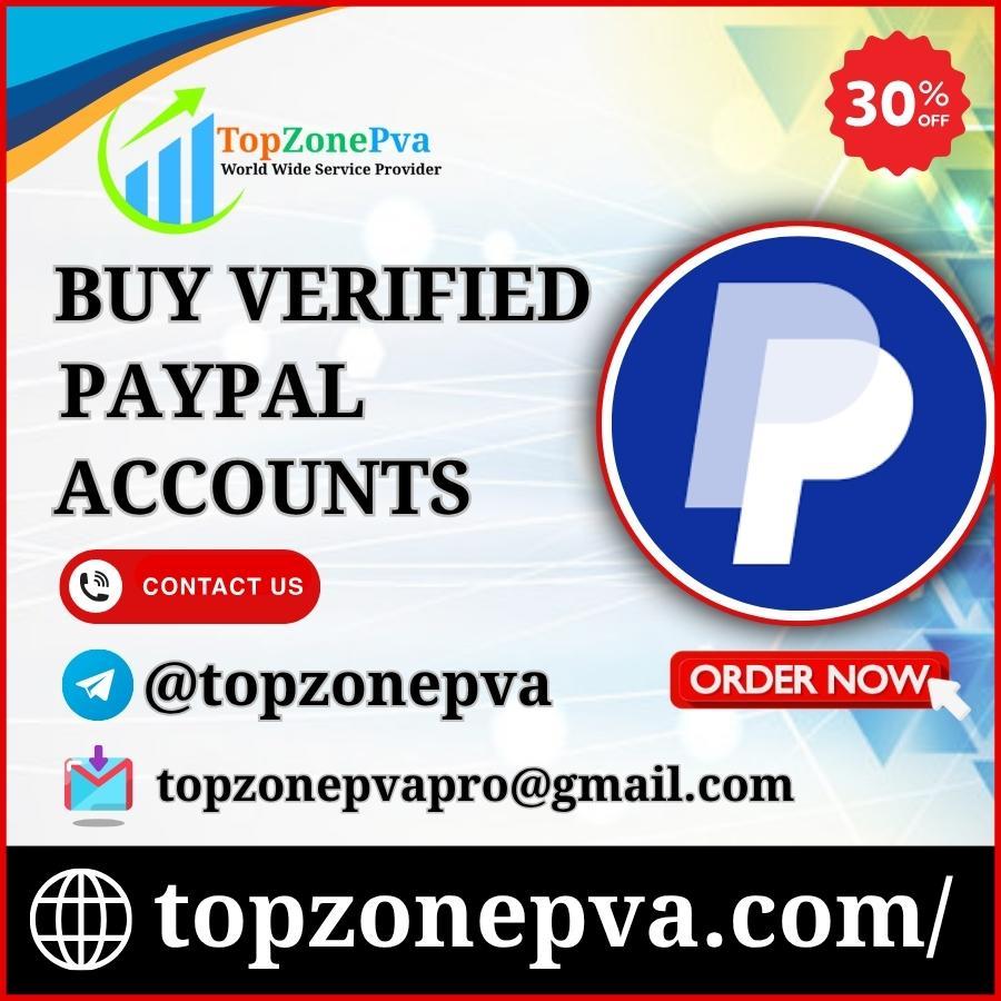 topzonepva024