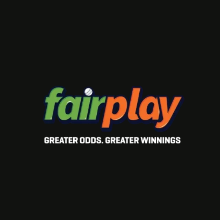 fairplay