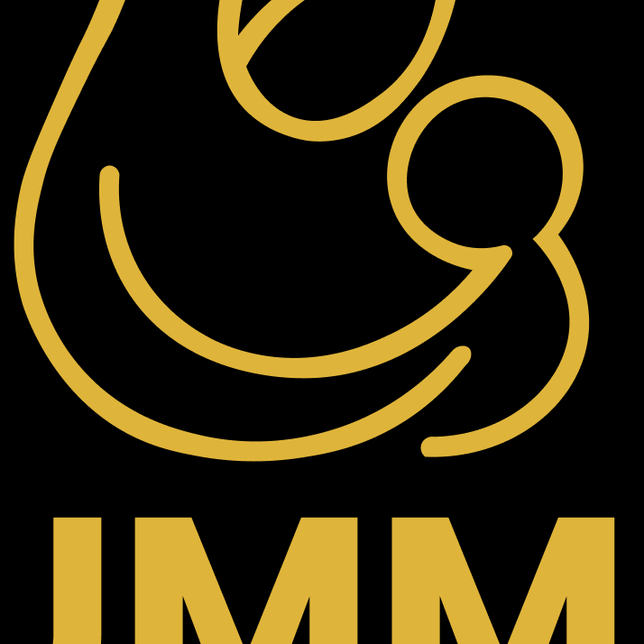 ummiearlylearning