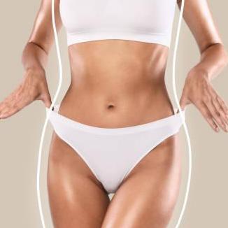 liposuction