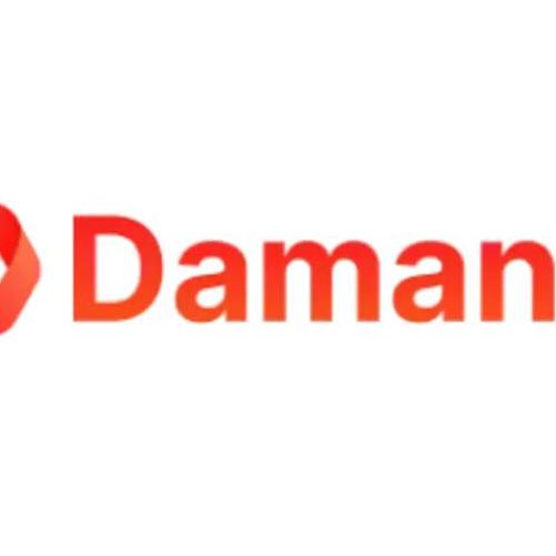 Damangamesindia