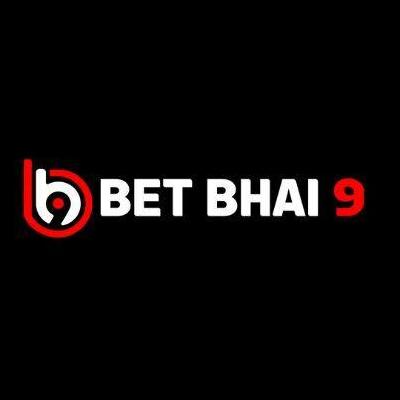 Betbhai9id
