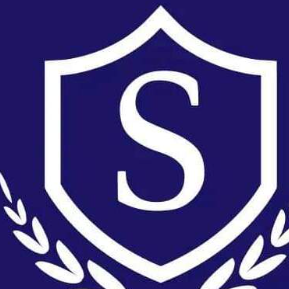 alishasatishscienceacademy
