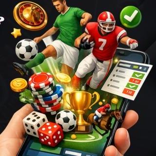 cricbet99id