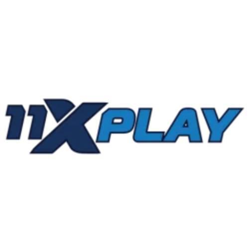 11xplayindia