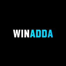 Winaddaindia