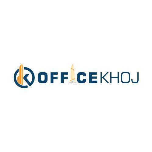 officekhoj