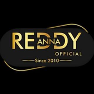 reddyannabookvipgamess