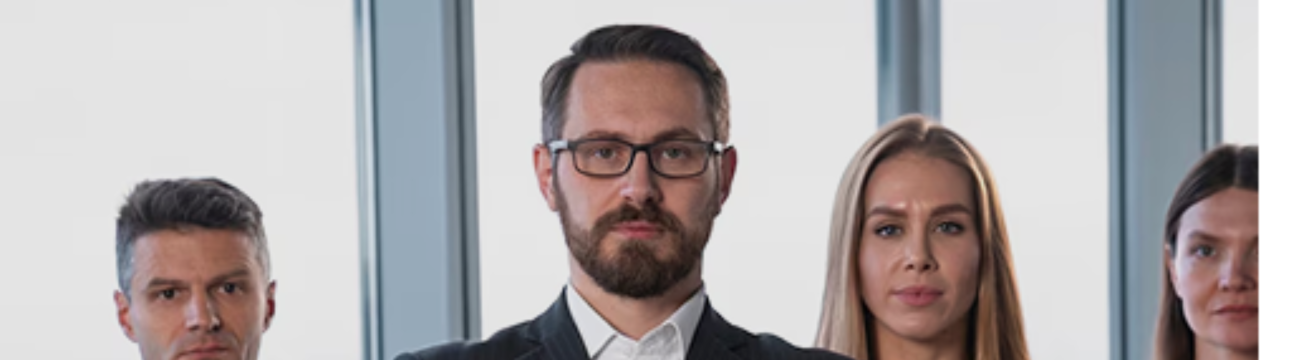 emaarilegal