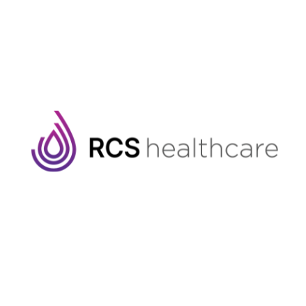 rcshealthcare