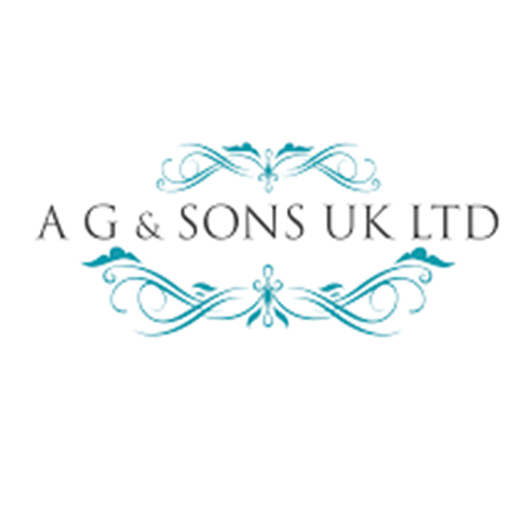 agnsons