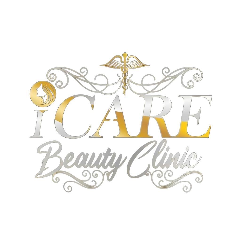 icarebeautyclinic