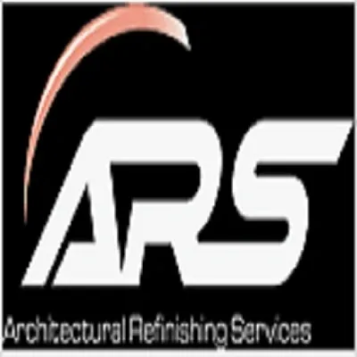 arsltd