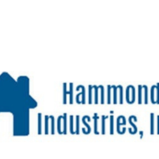 hammondindustries