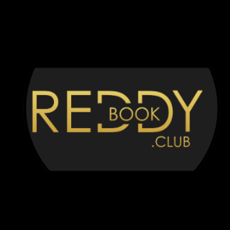 Reddybook