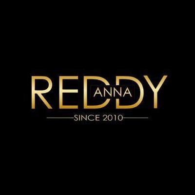 Reddyannabookappid