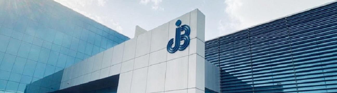 jubailibros