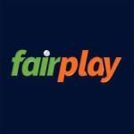 fairplayonline