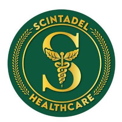 scintadelhealthcareinc