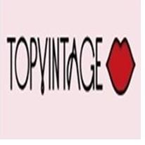 topvintage