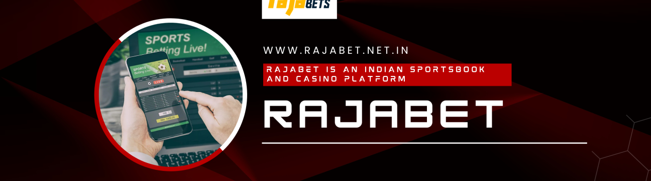 Rajabet