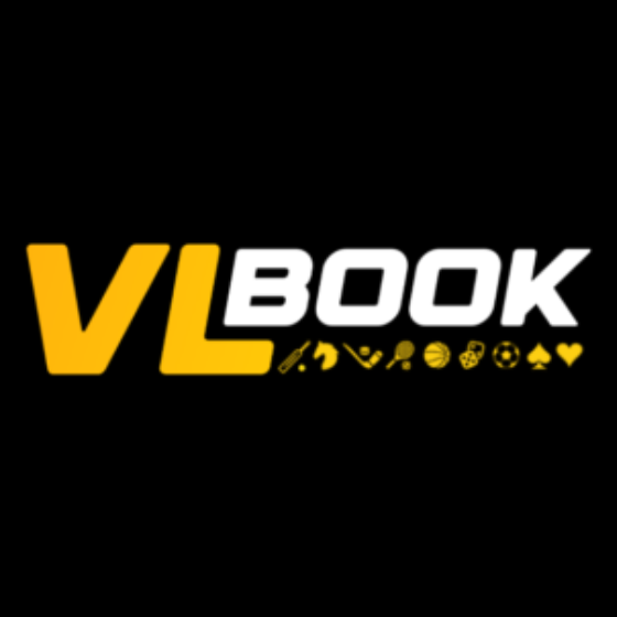 vlbooks