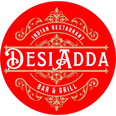 Desiadda