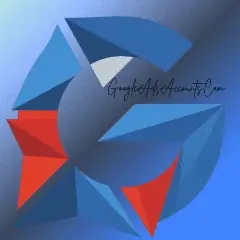 buygoogleadsaccounts65