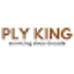 plyking227