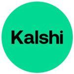 buyverifiedkalshiaccounts8