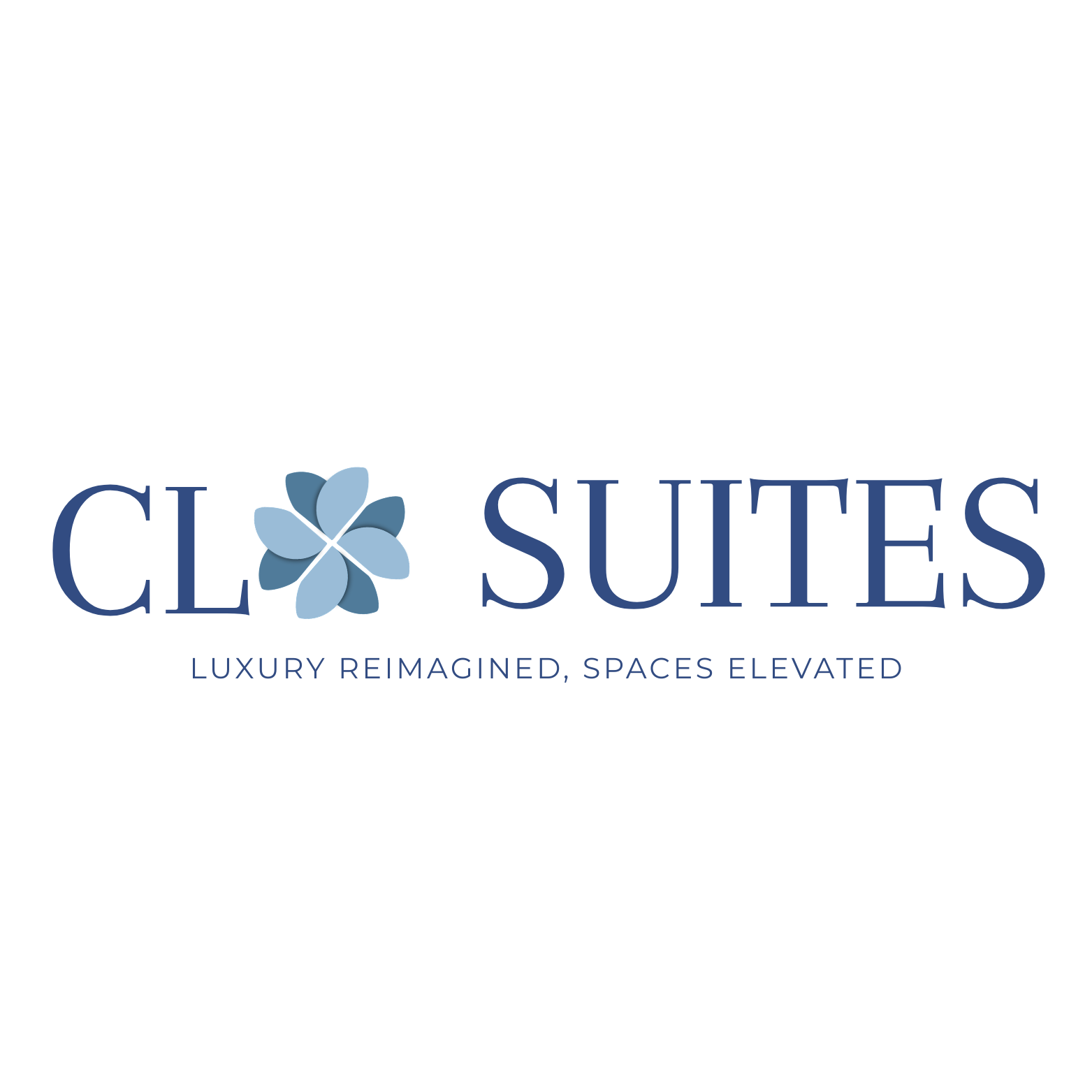 closuites