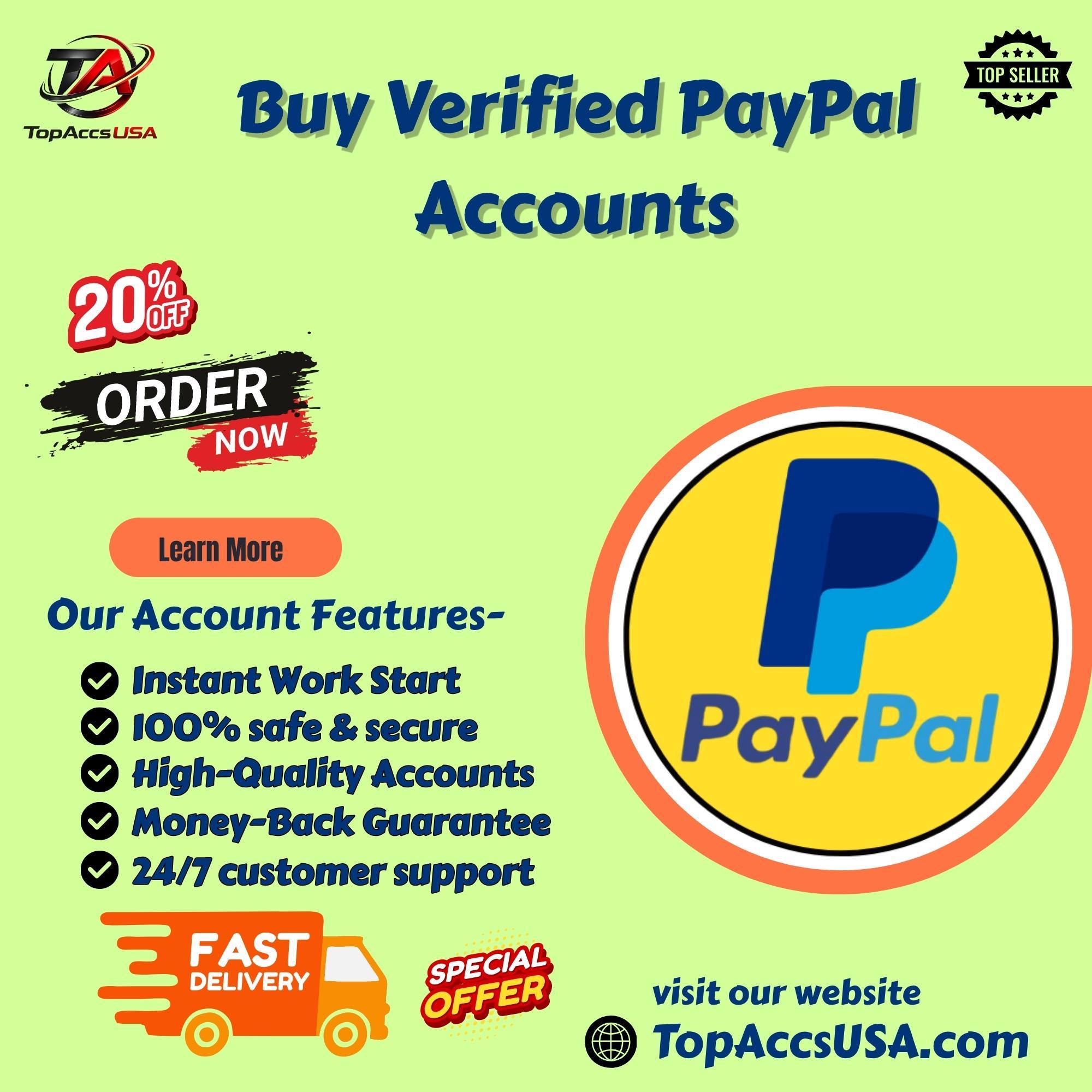buyoldgmailaccounts1