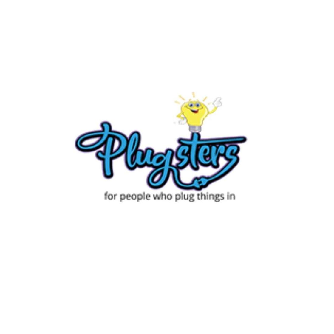 Plugsters