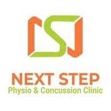 nextstepphysiotherapy