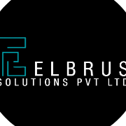 ElbrusSolutions