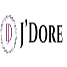 jdore